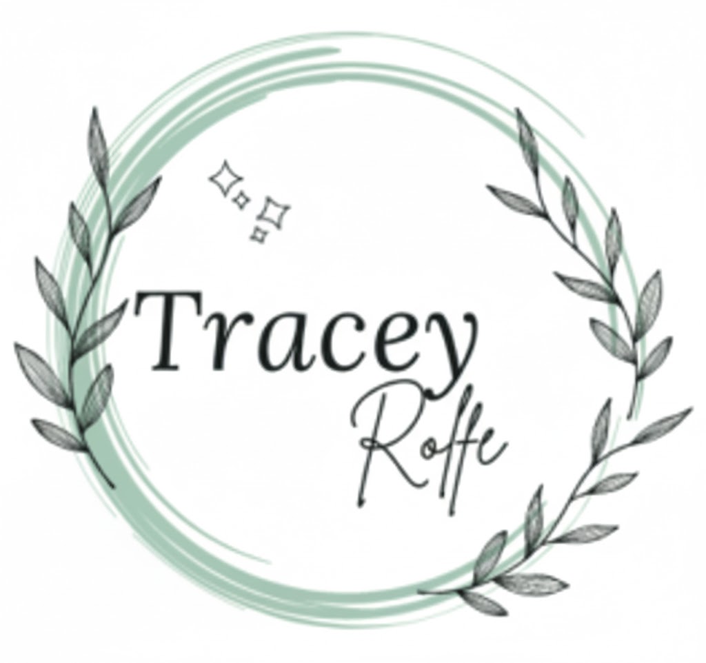 Amazing Kids Learning Centre